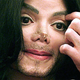 The creature that claims to be Michael Jackson.